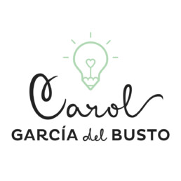 Carol García del Busto