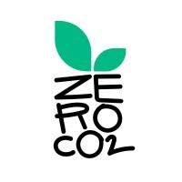 ZeroCO2