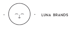 Luna Brands