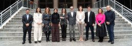Asociación para la Gestión del Residuo Textil en España