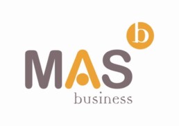 MAS Business