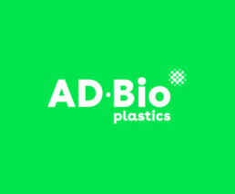 ADBIOplastics