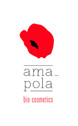 Amapola Biocosmetics