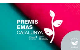 EMAS Catalunya